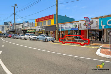 2237 Gold Coast Highway Mermaid Beach QLD 4218 - Image 1