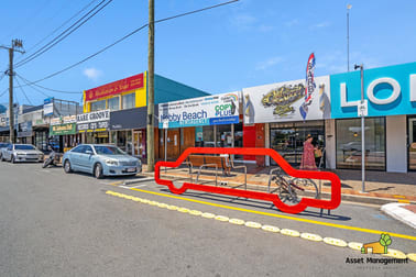 2237 Gold Coast Highway Mermaid Beach QLD 4218 - Image 2