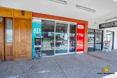 2237 Gold Coast Highway Mermaid Beach QLD 4218 - Image 3