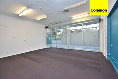 Shop 4/1A Hannans Road Riverwood NSW 2210 - Image 2
