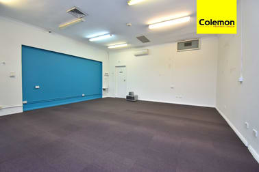 Shop 4/1A Hannans Road Riverwood NSW 2210 - Image 3