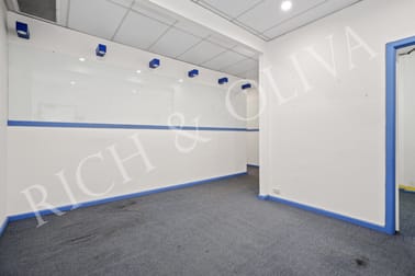 Suite C/37A Burwood Road Burwood NSW 2134 - Image 1