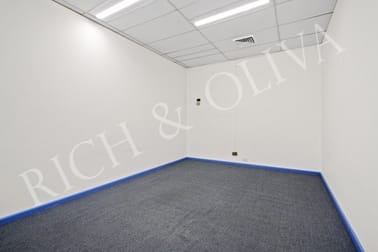 Suite C/37A Burwood Road Burwood NSW 2134 - Image 3