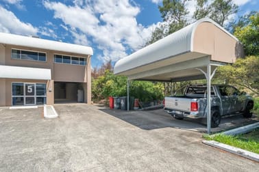 5/51 Overlord Place Acacia Ridge QLD 4110 - Image 1