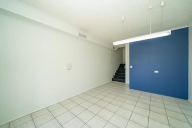 5/51 Overlord Place Acacia Ridge QLD 4110 - Image 3