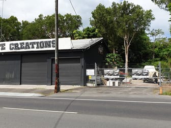 174 English Street Manunda QLD 4870 - Image 1