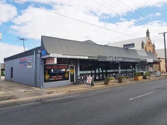 Shop 5/599 - 605a Lower North East Road Campbelltown SA 5074 - Image 1