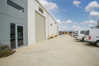 Unit 3/37 Greenwich Pde Neerabup WA 6031 - Image 1