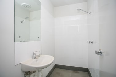 Unit 3/37 Greenwich Pde Neerabup WA 6031 - Image 2