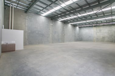 Unit 3/37 Greenwich Pde Neerabup WA 6031 - Image 1