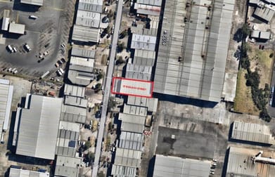 21 Boileau Street Keysborough VIC 3173 - Image 2