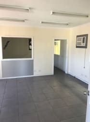 21 Boileau Street Keysborough VIC 3173 - Image 3