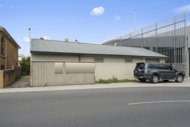 6/88 John Street Singleton NSW 2330 - Image 2