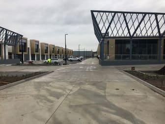 Click to view all images 573 Burwood Highway Knoxfield VIC 3180 - Image 1