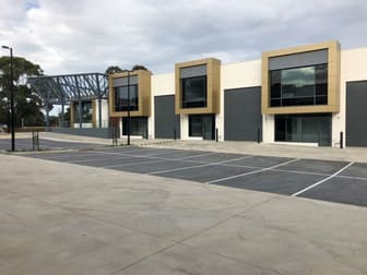 Click to view all images 573 Burwood Highway Knoxfield VIC 3180 - Image 2