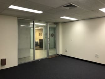 Suite 3A/43A Florence Street Hornsby NSW 2077 - Image 1