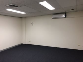 Suite 3A/43A Florence Street Hornsby NSW 2077 - Image 2