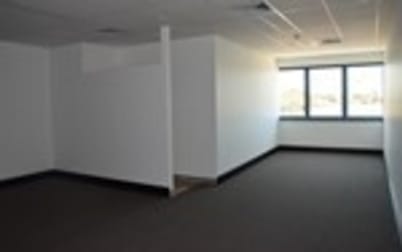 Suite 202/161 Maitland Road Mayfield NSW 2304 - Image 2