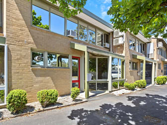 4/364 Main Street Mornington VIC 3931 - Image 1