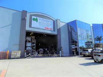 Wetherill Park NSW 2164 - Image 1