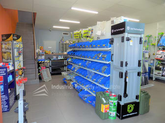 Wetherill Park NSW 2164 - Image 3