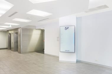 Suite 3.10/56 Delhi Road Macquarie Park NSW 2113 - Image 1