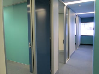 Part Level 1, Suite 3/104 Grafton Street Cairns City QLD 4870 - Image 2