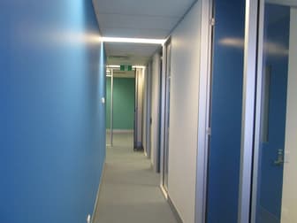 Part Level 1, Suite 3/104 Grafton Street Cairns City QLD 4870 - Image 3