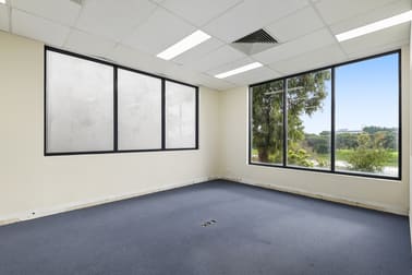 7/475 Blackburn Road Mount Waverley VIC 3149 - Image 1