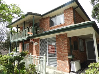 1/123 Balgownie Road Balgownie NSW 2519 - Image 2