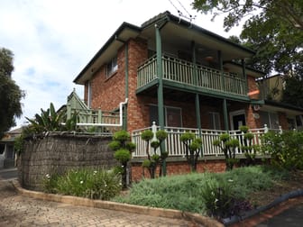 1/123 Balgownie Road Balgownie NSW 2519 - Image 1