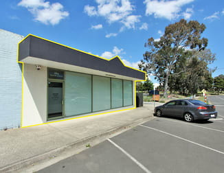28A Willow Avenue Glen Waverley VIC 3150 - Image 1
