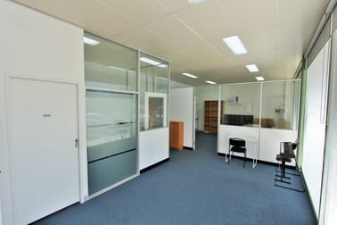28A Willow Avenue Glen Waverley VIC 3150 - Image 2