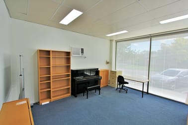 28A Willow Avenue Glen Waverley VIC 3150 - Image 3