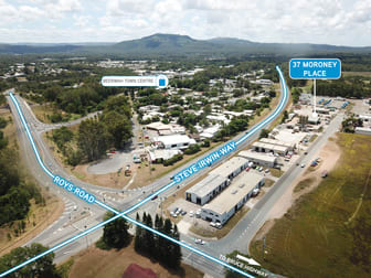Unit 7/37 Moroney Place Beerwah QLD 4519 - Image 2