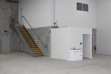 Unit 7/37 Moroney Place Beerwah QLD 4519 - Image 3