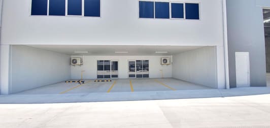 Unit 7/37 Moroney Place Beerwah QLD 4519 - Image 1