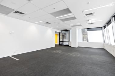 Suite 202/9 Yarra Street South Yarra VIC 3141 - Image 2