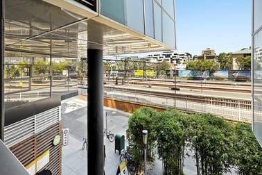 Suite 202/9 Yarra Street South Yarra VIC 3141 - Image 3