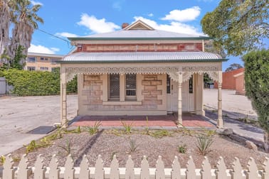 188 Glen Osmond Road Fullarton SA 5063 - Image 1