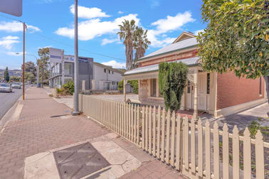 188 Glen Osmond Road Fullarton SA 5063 - Image 2