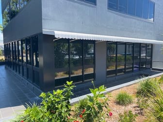 Level Suite 3, 1/27-29 Crombie Avenue Bundall QLD 4217 - Image 1