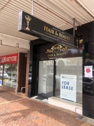 52 Auburn Road Auburn NSW 2144 - Image 1
