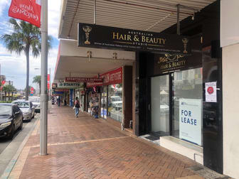 52 Auburn Road Auburn NSW 2144 - Image 3