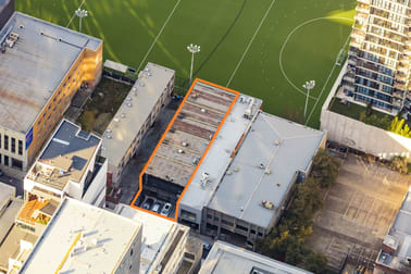 30-32 Claremont Street South Yarra VIC 3141 - Image 2