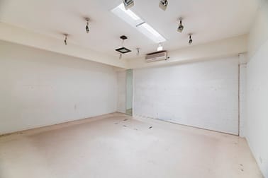 30-32 Claremont Street South Yarra VIC 3141 - Image 3