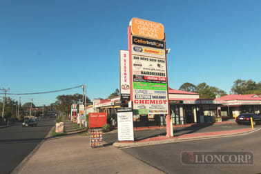 Shop 9A/123 Orange Grove Road Coopers Plains QLD 4108 - Image 1