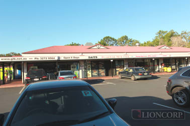 Shop 9A/123 Orange Grove Road Coopers Plains QLD 4108 - Image 3