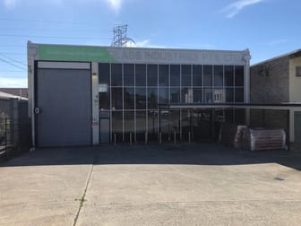 Kirrawee NSW 2232 - Image 1