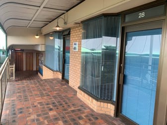 28/236 Sandy Bay Road Sandy Bay TAS 7005 - Image 1
